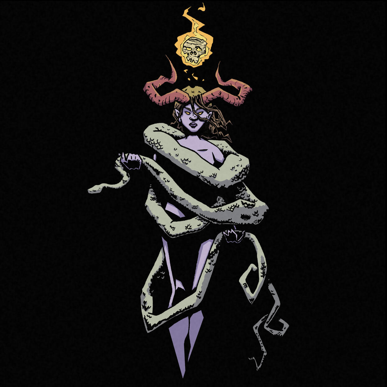 Slither