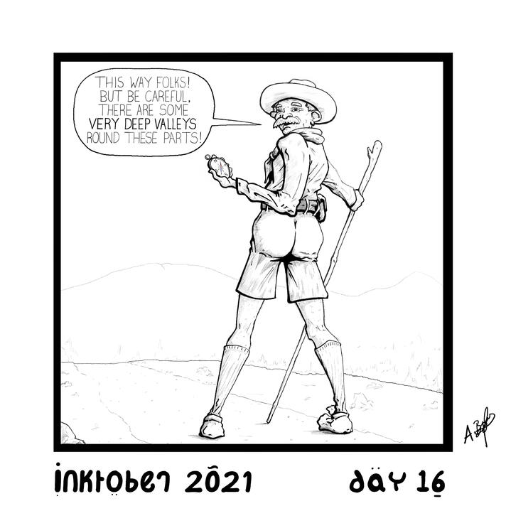 Compass