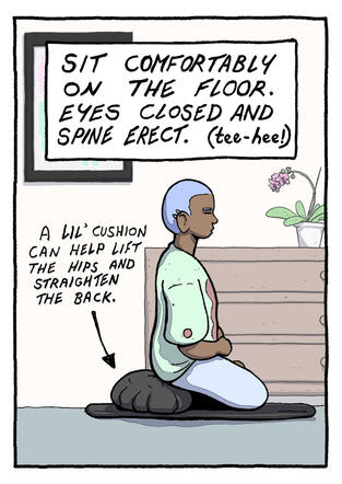 Panel 1