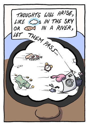 Panel 5