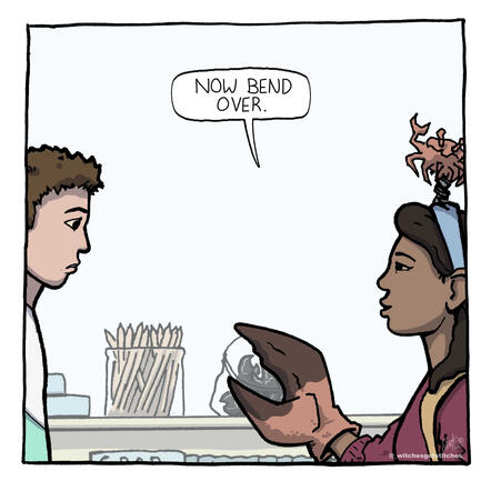 Panel 7