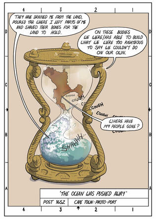 Page / Panel 1