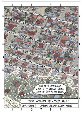 Page / Panel 4