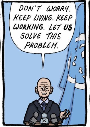 Panel 5