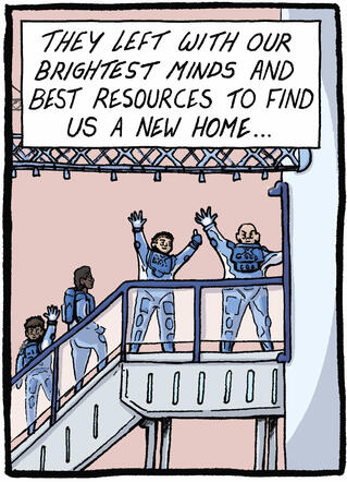 Panel 10