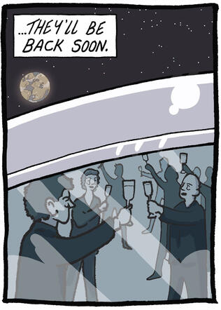 Panel 14