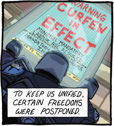 Panel 9