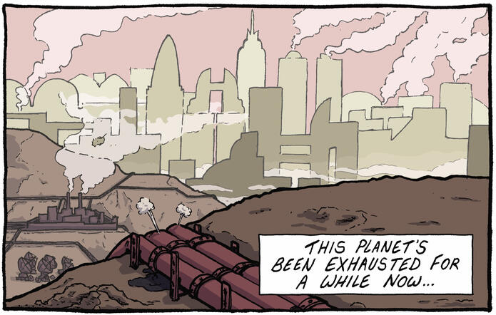Panel 2