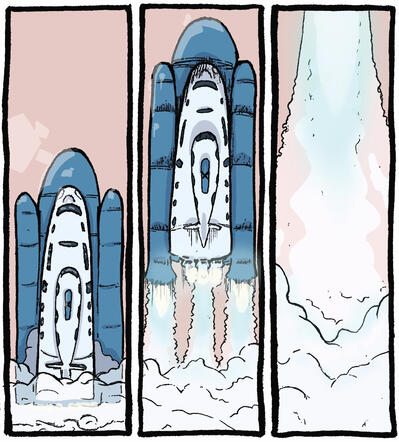 Panel 11,12,13