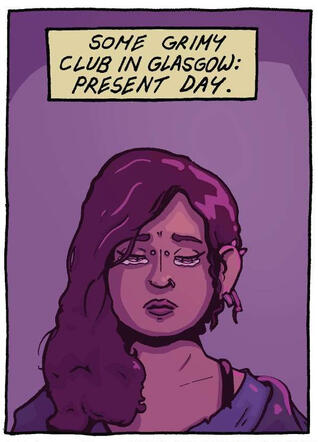 Panel 1