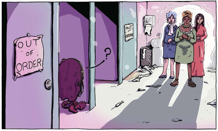 Panel 4