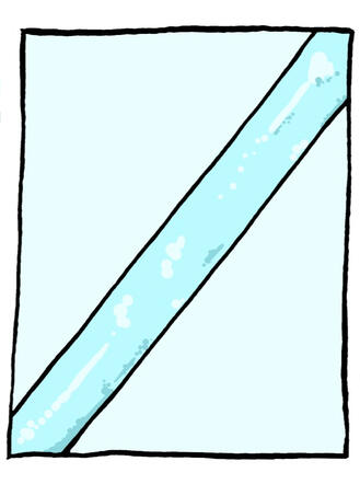 Panel 7