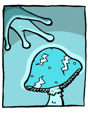 Panel 3