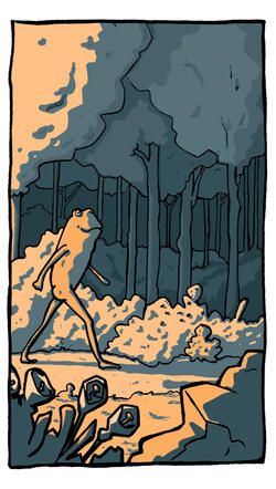 Panel 1