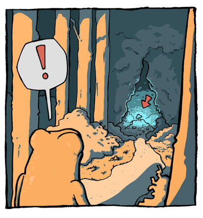 Panel 2